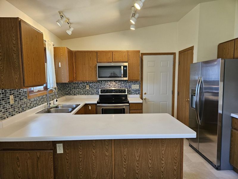 1410 Carrol Street, Sidney, OH 45365 Photo 7