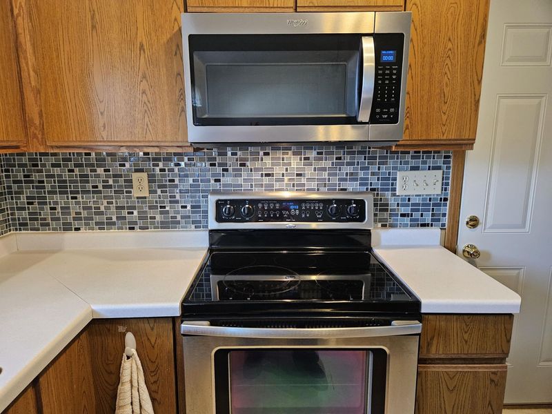 1410 Carrol Street, Sidney, OH 45365 Photo 8