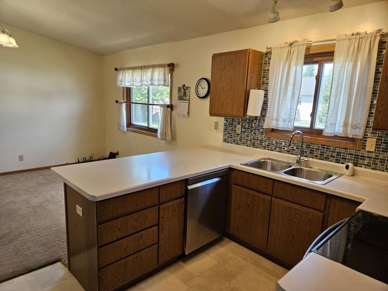 1410 Carrol Street, Sidney, OH 45365 Photo 9