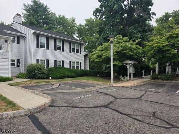 87 Junco Ct, Readington, NJ 08887