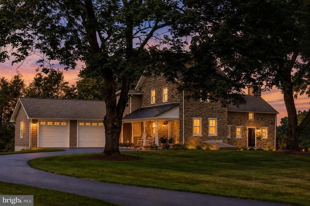 1102 DULANEY GATE CIRCLE, COCKEYSVILLE, MD 21030