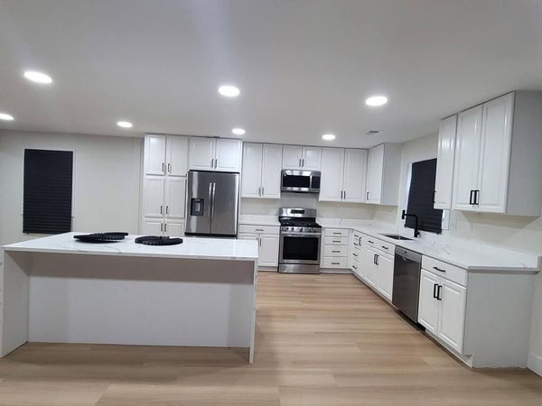 7011 OLD CHAPEL DRIVE, BOWIE, MD 20715