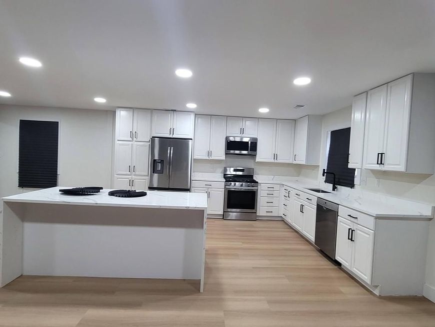 7011 Old Chapel Drive, Bowie, MD 20715 Main Photo
