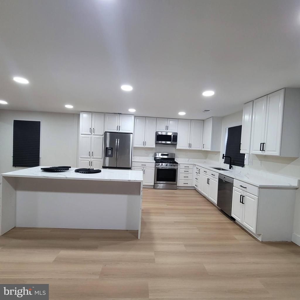 7011 OLD CHAPEL DRIVE , BOWIE, MD 20715