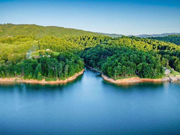 Tbd Atwood Pt, Butler, TN 37640