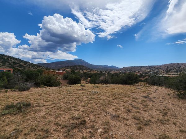 13 CAMINO DE LAS BRISAS , Placitas, NM 87043