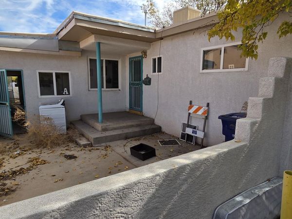 518 Valencia Drive SE, Albuquerque, NM 87108