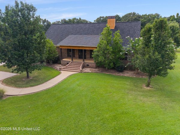 7912-a U.s. 98 , Summit, MS 39666
