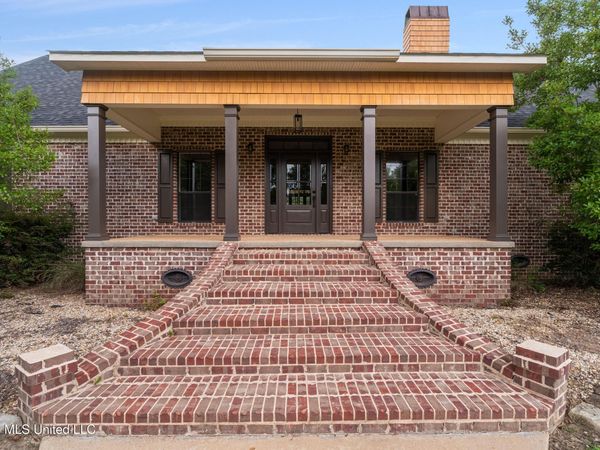 7912-a U.s. 98 , Summit, MS 39666