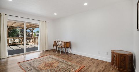 778 Mustang Lane, Gardnerville, NV 89410 Photo