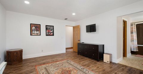778 Mustang Lane, Gardnerville, NV 89410 Photo