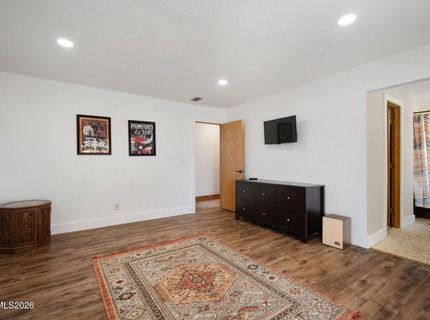 778 Mustang Lane, Gardnerville, NV 89410 Photo