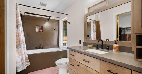 778 Mustang Lane, Gardnerville, NV 89410 Photo