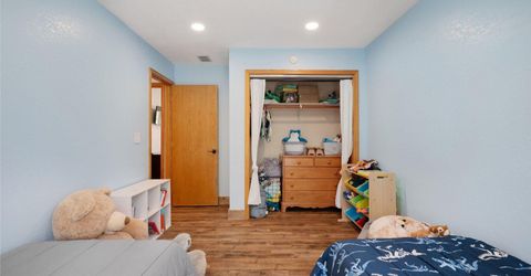 778 Mustang Lane, Gardnerville, NV 89410 Photo