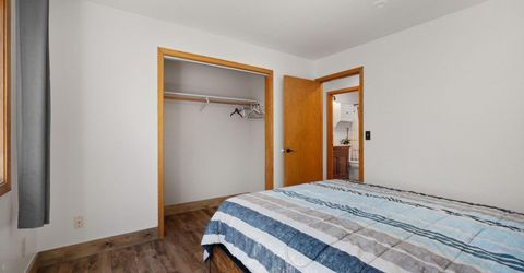 778 Mustang Lane, Gardnerville, NV 89410 Photo