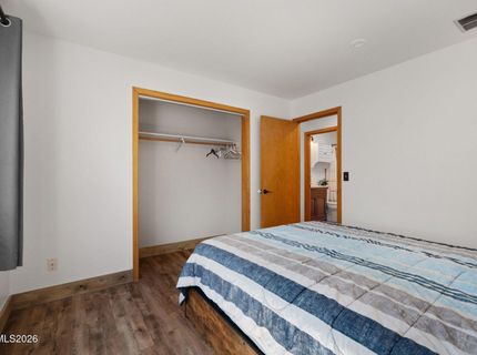 778 Mustang Lane, Gardnerville, NV 89410 Photo