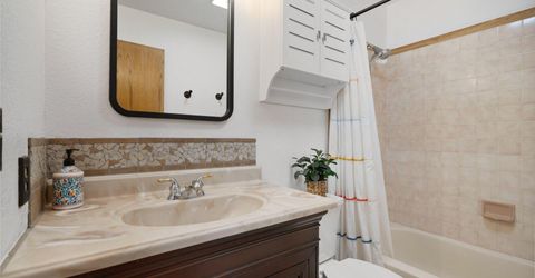 778 Mustang Lane, Gardnerville, NV 89410 Photo