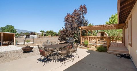 778 Mustang Lane, Gardnerville, NV 89410 Photo