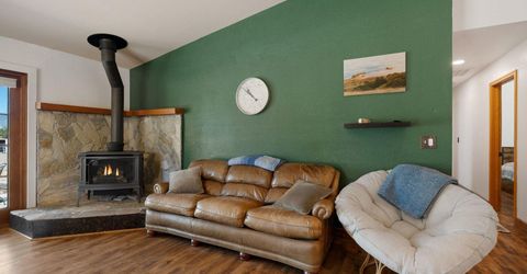 778 Mustang Lane, Gardnerville, NV 89410 Photo