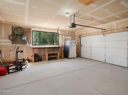 778 Mustang Lane, Gardnerville, NV 89410 Photo
