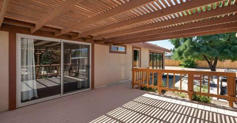 778 Mustang Lane, Gardnerville, NV 89410 Photo