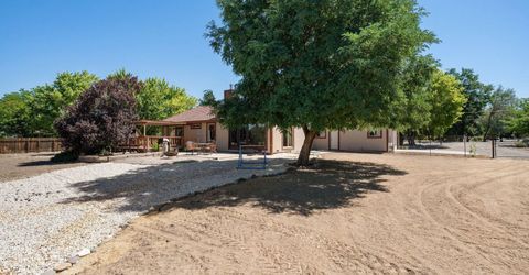 778 Mustang Lane, Gardnerville, NV 89410 Photo
