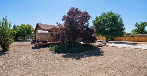 778 Mustang Lane, Gardnerville, NV 89410 Photo