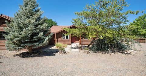 778 Mustang Lane, Gardnerville, NV 89410 Photo