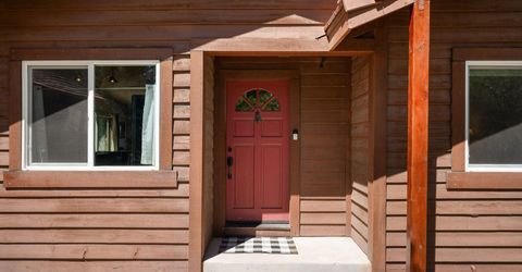 778 Mustang Lane, Gardnerville, NV 89410 Photo