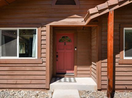 778 Mustang Lane, Gardnerville, NV 89410 Photo