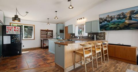778 Mustang Lane, Gardnerville, NV 89410 Photo