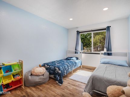 778 Mustang Lane, Gardnerville, NV 89410 Photo