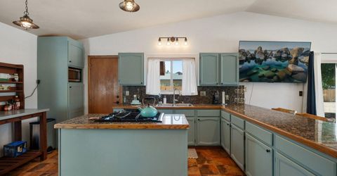 778 Mustang Lane, Gardnerville, NV 89410 Photo