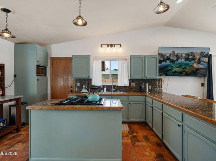 778 Mustang Lane, Gardnerville, NV 89410 Photo