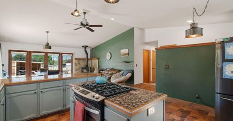 778 Mustang Lane, Gardnerville, NV 89410 Photo