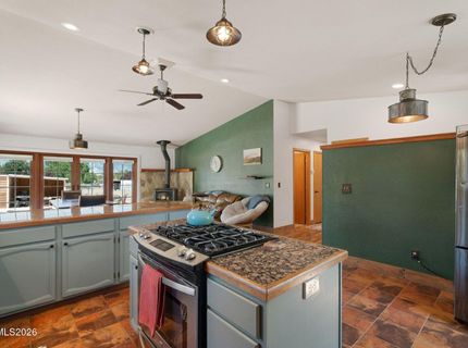 778 Mustang Lane, Gardnerville, NV 89410 Photo