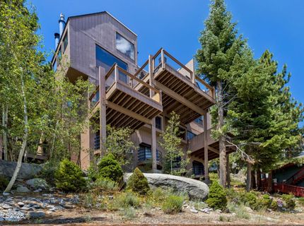 340 Quaking Aspen Lane, Unit A, Kingsbury, NV 89449 Photo