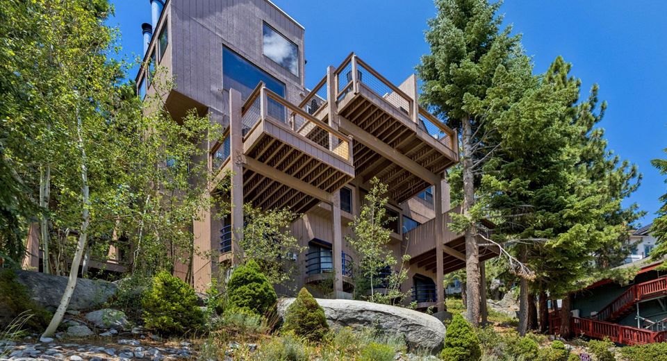 340 Quaking Aspen Lane, Unit A, Kingsbury, NV 89449 Photo