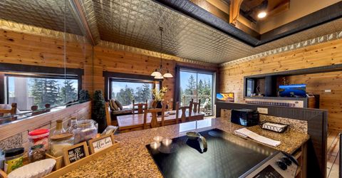 340 Quaking Aspen Lane, Unit A, Kingsbury, NV 89449 Photo