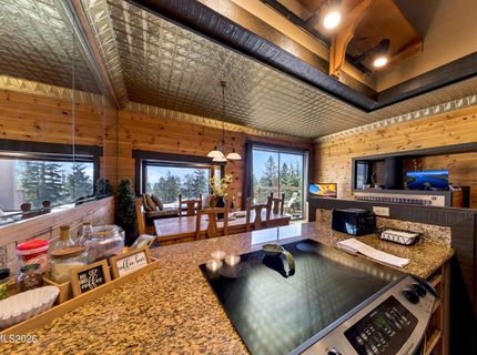 340 Quaking Aspen Lane, Unit A, Kingsbury, NV 89449 Photo