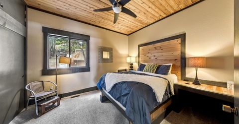 340 Quaking Aspen Lane, Unit A, Kingsbury, NV 89449 Photo