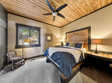 340 Quaking Aspen Lane, Unit A, Kingsbury, NV 89449 Photo