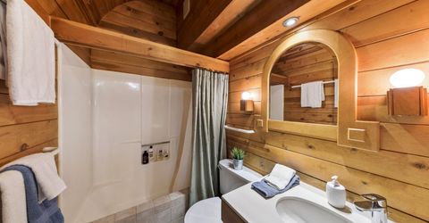 340 Quaking Aspen Lane, Unit A, Kingsbury, NV 89449 Photo