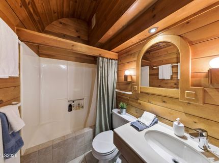 340 Quaking Aspen Lane, Unit A, Kingsbury, NV 89449 Photo