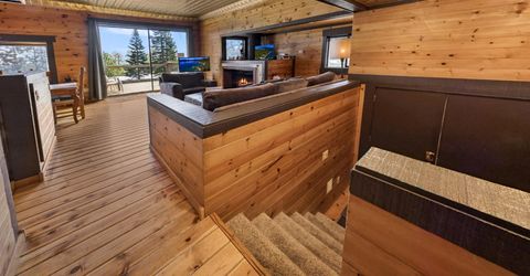 340 Quaking Aspen Lane, Unit A, Kingsbury, NV 89449 Photo