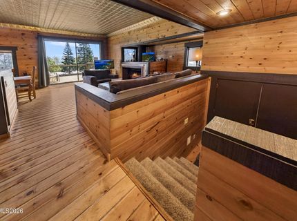 340 Quaking Aspen Lane, Unit A, Kingsbury, NV 89449 Photo