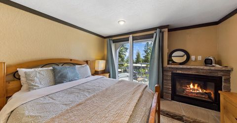 340 Quaking Aspen Lane, Unit A, Kingsbury, NV 89449 Photo