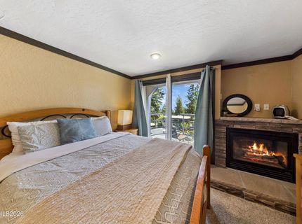 340 Quaking Aspen Lane, Unit A, Kingsbury, NV 89449 Photo
