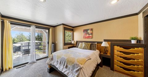340 Quaking Aspen Lane, Unit A, Kingsbury, NV 89449 Photo