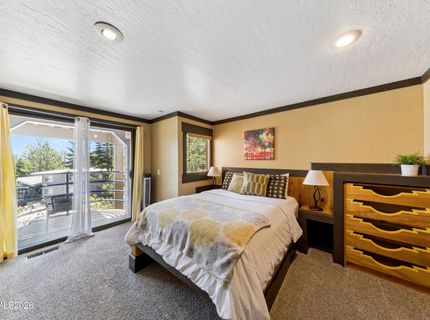 340 Quaking Aspen Lane, Unit A, Kingsbury, NV 89449 Photo